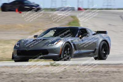 media/Apr-27-2024-Speed SF (Sat) [[417400d2cf]]/Green/Session 2 (Outside Grapevine)/